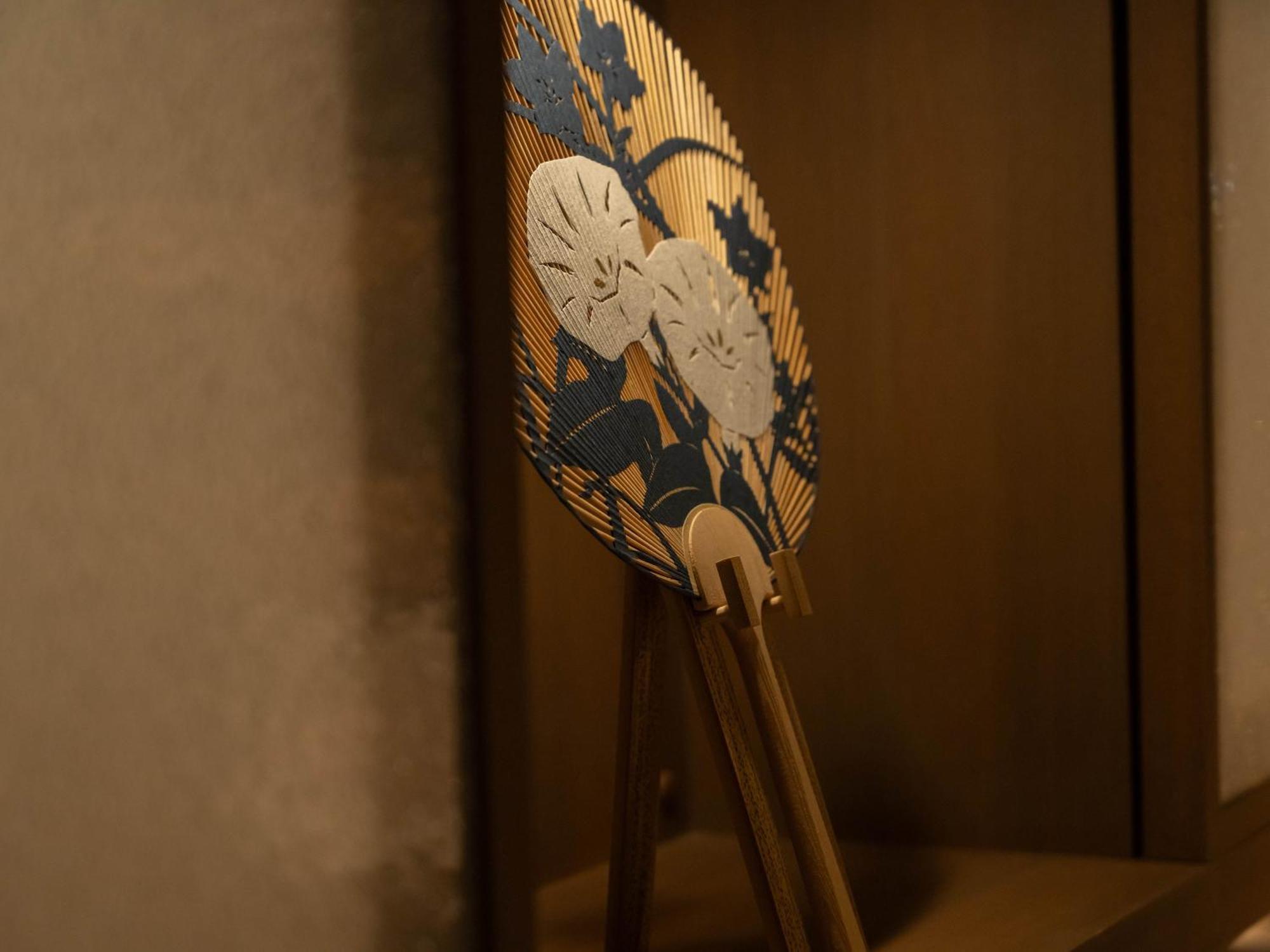 Hotel Insomnia Kyoto Oike Extérieur photo